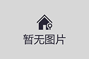 铱系钛电极不足有哪些？